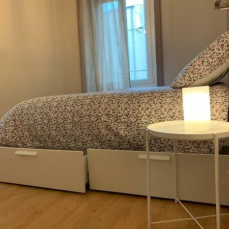 Chill & Work Appartamento Clermont-Ferrand